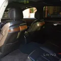 Audi A8 L 2019